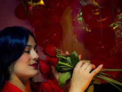 Watch Nathaliazamu´s Live Show on BongaCams