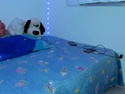 Watch tom_blue10´s Live Show on Chaturbate