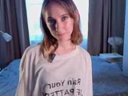 Watch frankeichman´s Live Show on Chaturbate