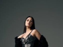 Watch babykadrain´s Live Show on BongaCams