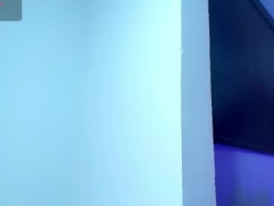 Watch samygreyy_´s Live Show on Chaturbate