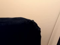 Watch dolcenick´s Live Show on Chaturbate