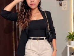 Watch Floridafrenchy´s Live Show on BongaCams