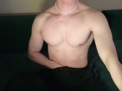 Watch adam21boy´s Live Show on Chaturbate