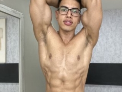 Watch MalconStonne´s Live Show on ItsLive
