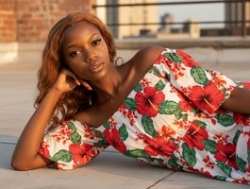 Watch EbonyDivaa´s Live Show on BongaCams