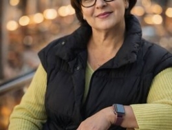 Watch Fiona7´s Live Show on BongaCams