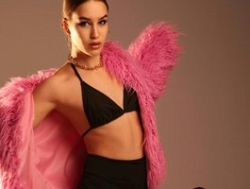 JenevaOcana is Live on BongaCams: New here Be nice to me! Watch JenevaOcana´s Live Show on BongaCams