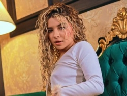 Watch HannahSullivan´s Live Show on ItsLive