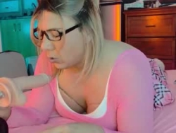 Watch nikkibanksts´s Live Show on Chaturbate
