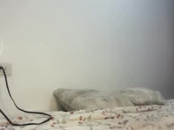 Watch alora_kai´s Live Show on Chaturbate