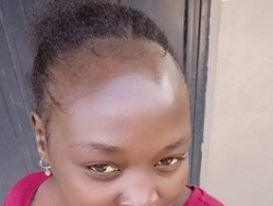 Watch Prettycarl257-1´s Live Show on BongaCams