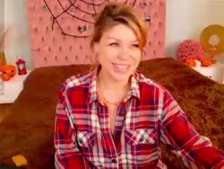 Watch eloise_by´s Live Show on Chaturbate