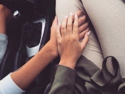 Watch Mishkaa7771´s Livestream and Chat