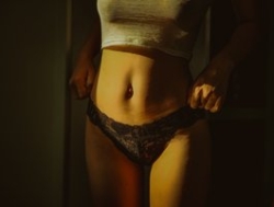 Watch Coldbby´s Live Show on BongaCams