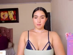 Watch violetalee´s Live Show on Chaturbate
