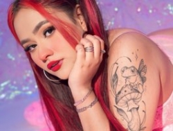 Watch Maryystxr7´s Live Show on BongaCams