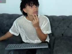 Watch dominicgil´s Live Show on Chaturbate