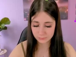 Watch milana_sunny_´s Live Show on Chaturbate