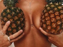 Watch wetdanger´s Live Show on BongaCams