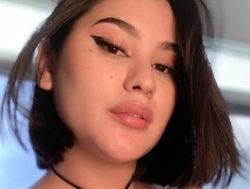 Watch Ada-andDamian´s Live Show on BongaCams