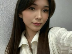 Watch MentallyMonika´s Live Show on BongaCams