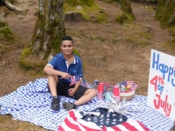 Watch Liiam_thompson20´s Live Show on ItsLive
