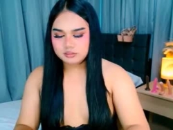 Watch miyuki_mei´s Live Show on Chaturbate