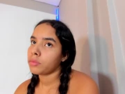 Watch roxy_stone1´s Live Show on Chaturbate