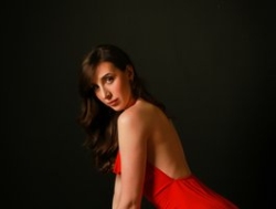 Watch LikaDjes´s Live Show on BongaCams