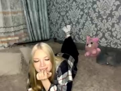 Watch aleshialutsky´s Live Show on Chaturbate