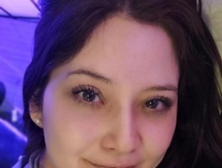 Watch victoriamoon´s Live Show on BongaCams