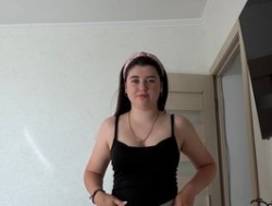 Watch Sofia-36-1´s Live Show on BongaCams