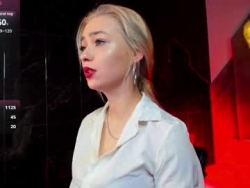 Watch alysiasun´s Live Show on Chaturbate