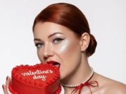 Watch CutieChloeHot1´s XXX Show and Chat!