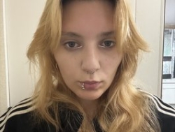 Watch casseyronely´s Live Show on BongaCams