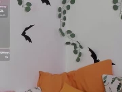 Watch rachelcaaart´s Live Show on Chaturbate