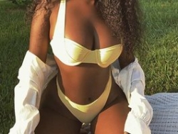 Watch Chocolate-saucy´s Live Show on BongaCams