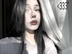 Watch opheliaamber´s Live Show on BongaCams