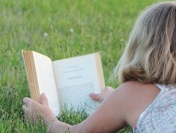 Watch smeh-i-greh´s Livestream and Chat