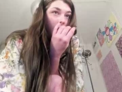Watch sierrasquirter´s Live Show on Chaturbate