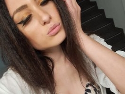 Watch EvelynCandy´s Live Show on BongaCams