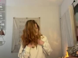Watch goodgirl987´s Live Show on Chaturbate