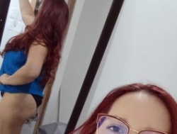 Watch valerysweett1´s Live Show on BongaCams