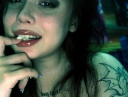 Watch awwursosweet1´s Live Show on BongaCams