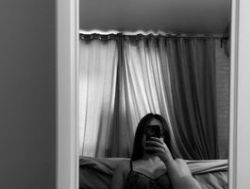 Watch LISSAAA1´s Live Show on BongaCams