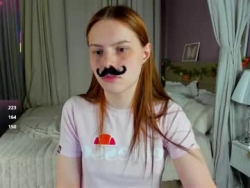 Watch casta_grand´s Live Show on Chaturbate