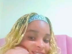 Watch Reallylisavibes25´s Live Show on BongaCams