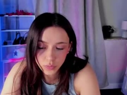 Watch mipsymipson´s Live Show on Chaturbate