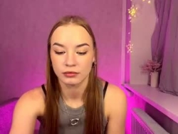 Watch kirararden´s Live Show on Chaturbate
